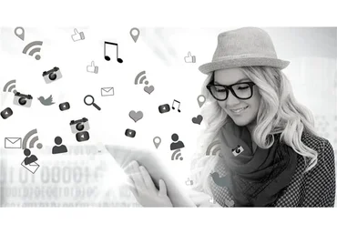 Мастер бесконтактного общения. Переписка и игры. 2 в 1 (Настя Плиско)