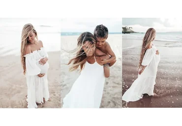 [Modern Market] Тропические Пресеты. The Tropical Preset Collection