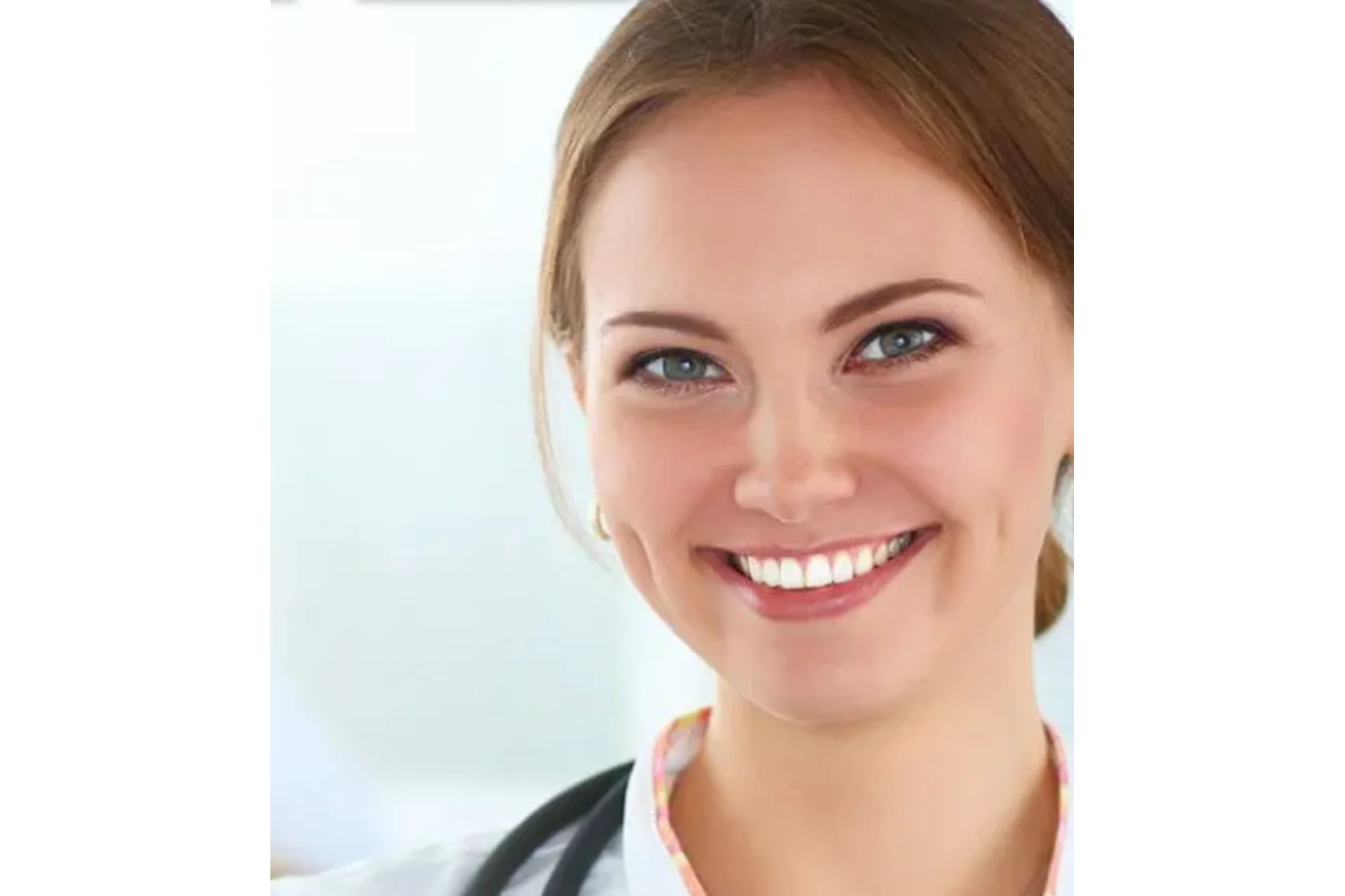 [Uniprof] Пептиды в практике врача, пакет «Эконом» (Ирина  Мещерякова), фото 1 из 1.