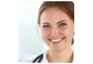 [Uniprof] Пептиды в практике врача, пакет «Эконом» (Ирина  Мещерякова)