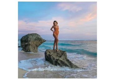 [Hbgoodie] Тропические Пресеты. Travel Presets