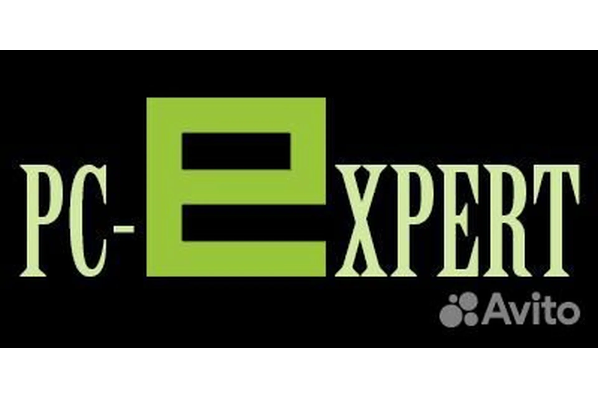 [PC-Expert] Видеокурс по ремонту ноутбуков, фото 1 из 1.