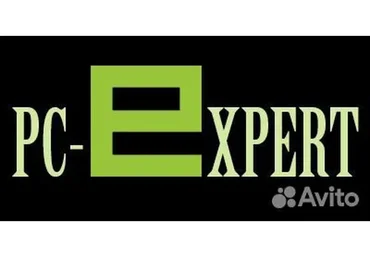 [PC-Expert] Видеокурс по ремонту ноутбуков