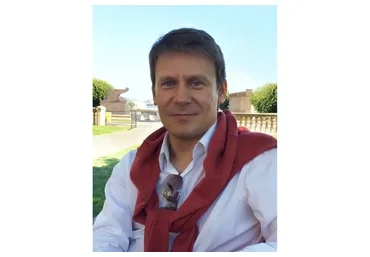 Секреты профессионального астрологического прогноза. Пакет Стандарт (Евгений Волоконцев)