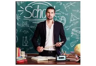 [TLC] Курс по сексу (Томас)