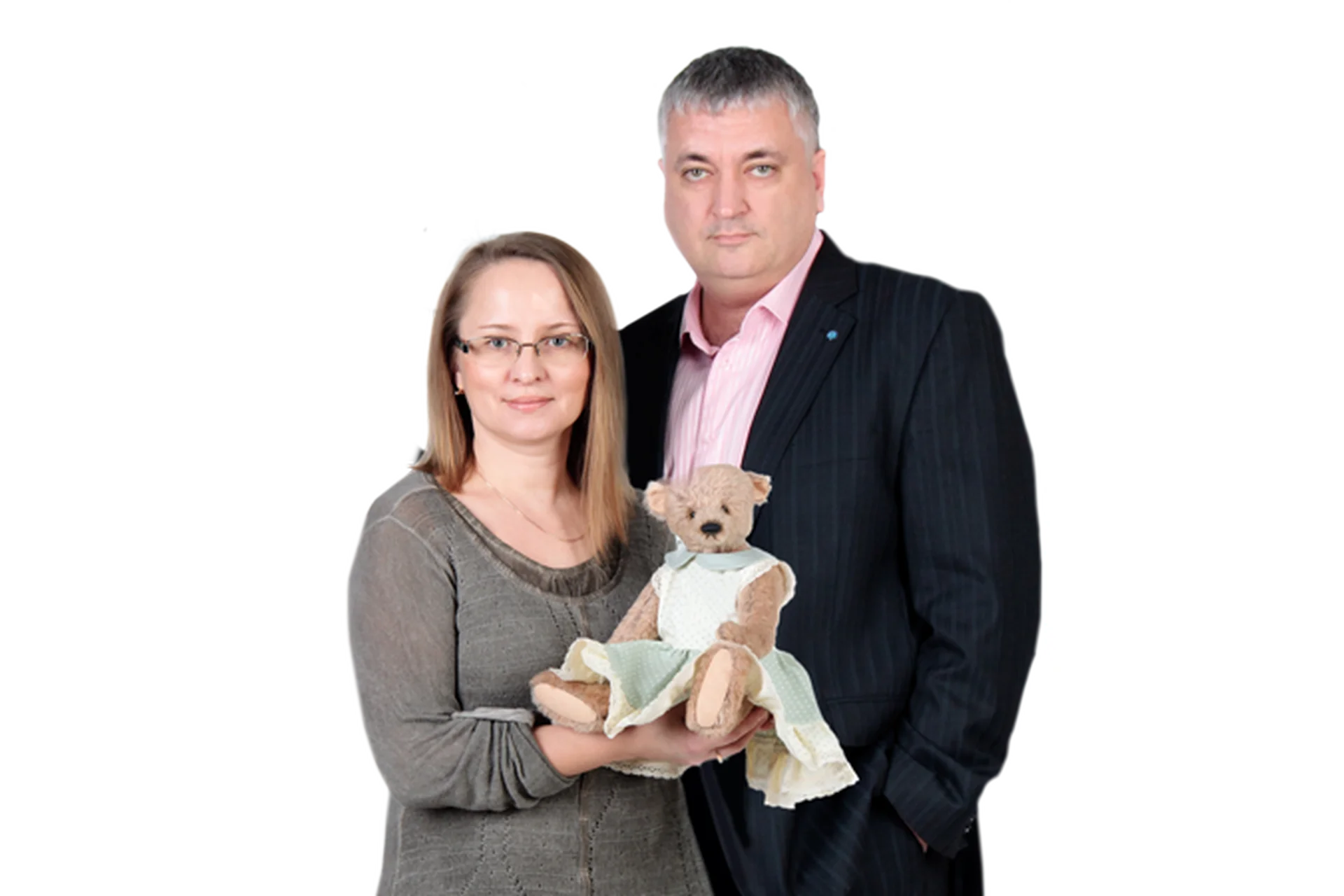 Вводный блок Школы Заработка Рукоделием (Гузель Костына, Сергей Костына), фото 1 из 1.