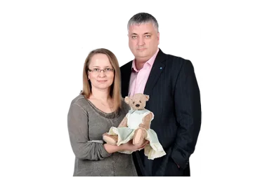 Вводный блок Школы Заработка Рукоделием (Гузель Костына, Сергей Костына)