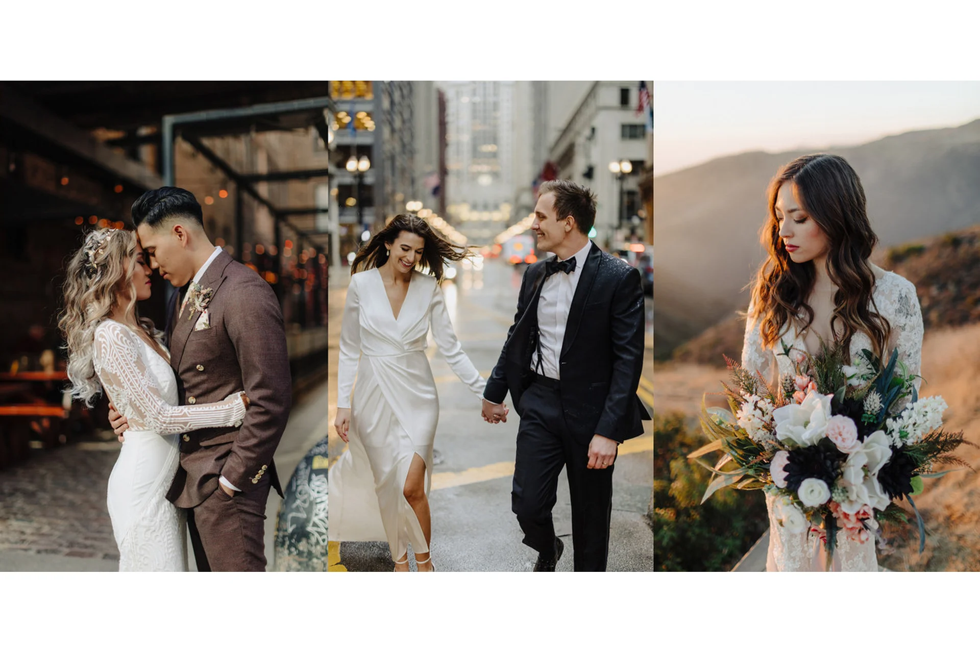 [DVLOP] Лучшие свадебные пресеты от профи. 606 Presets (Eric Floberg), фото 1 из 1.