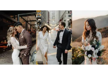 [DVLOP] Лучшие свадебные пресеты от профи. 606 Presets (Eric Floberg)