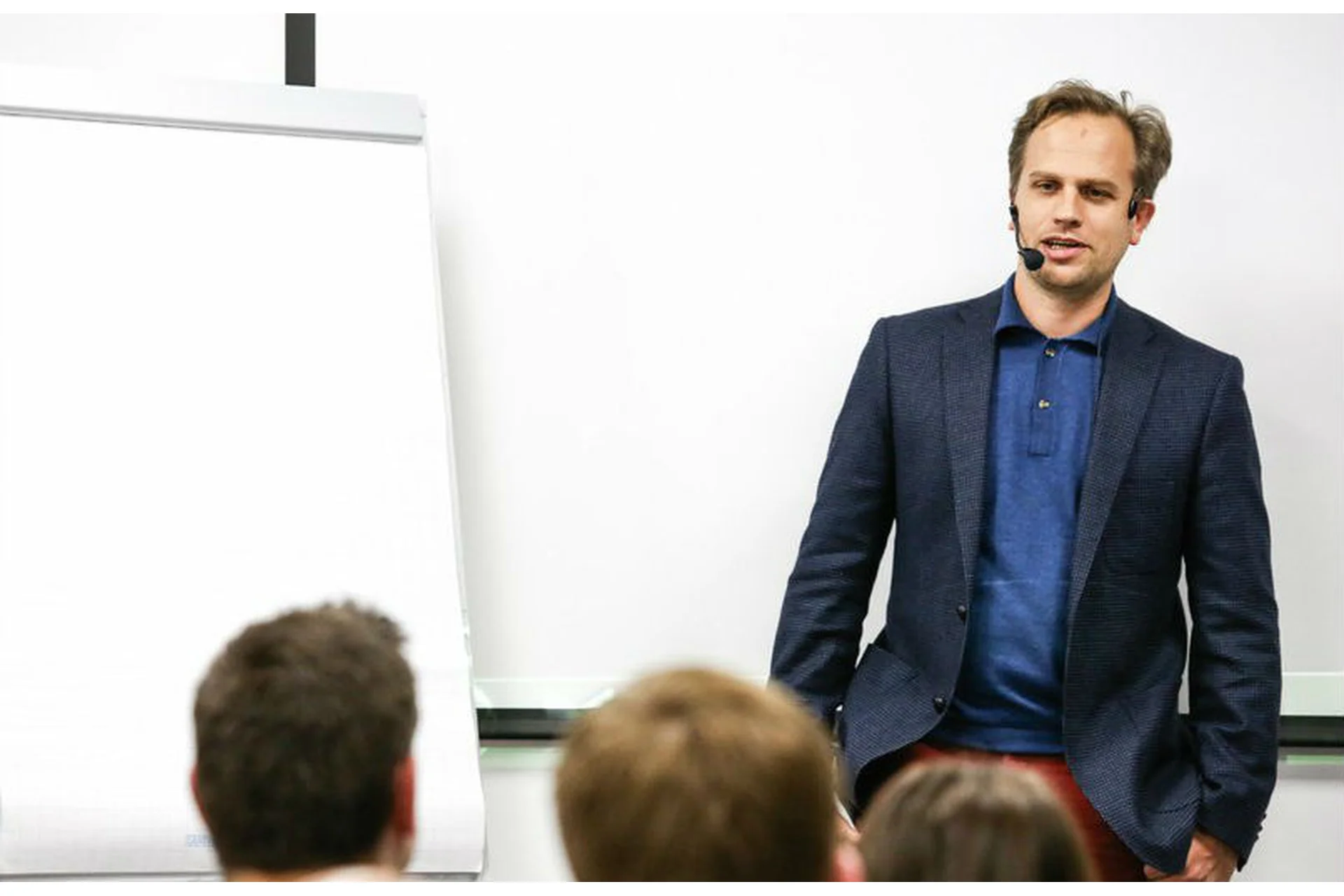 Горизонт (Петр Пономарев), фото 1 из 1.