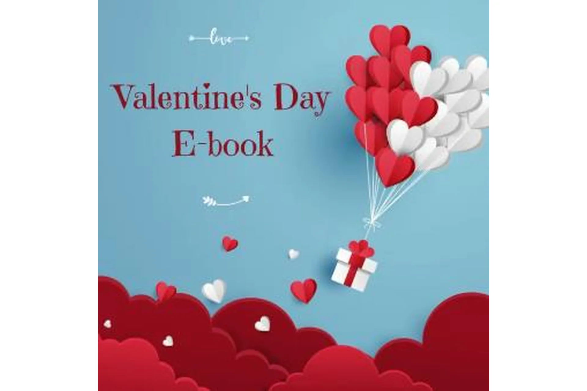 Интерактивный минибук "Love On The Balcony" (Марина Тойбар), фото 1 из 1.