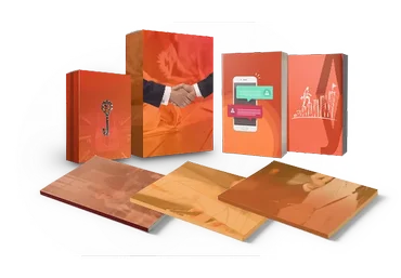 [Ovitta-online] Привычка побеждать. Базовая перезагрузка (Николай Сапсан)