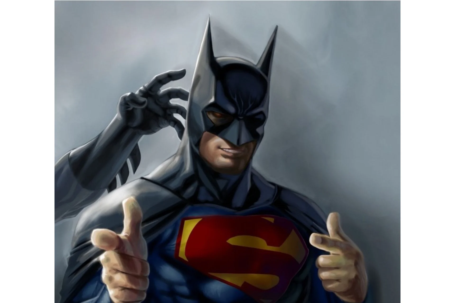 Черный профайлинг 2.0. Импринтология. Поиск уязвимостей  (Алексей Филатов), фото 1 из 1.