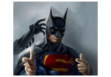 Черный профайлинг 2.0. Импринтология. Поиск уязвимостей  (Алексей Филатов)