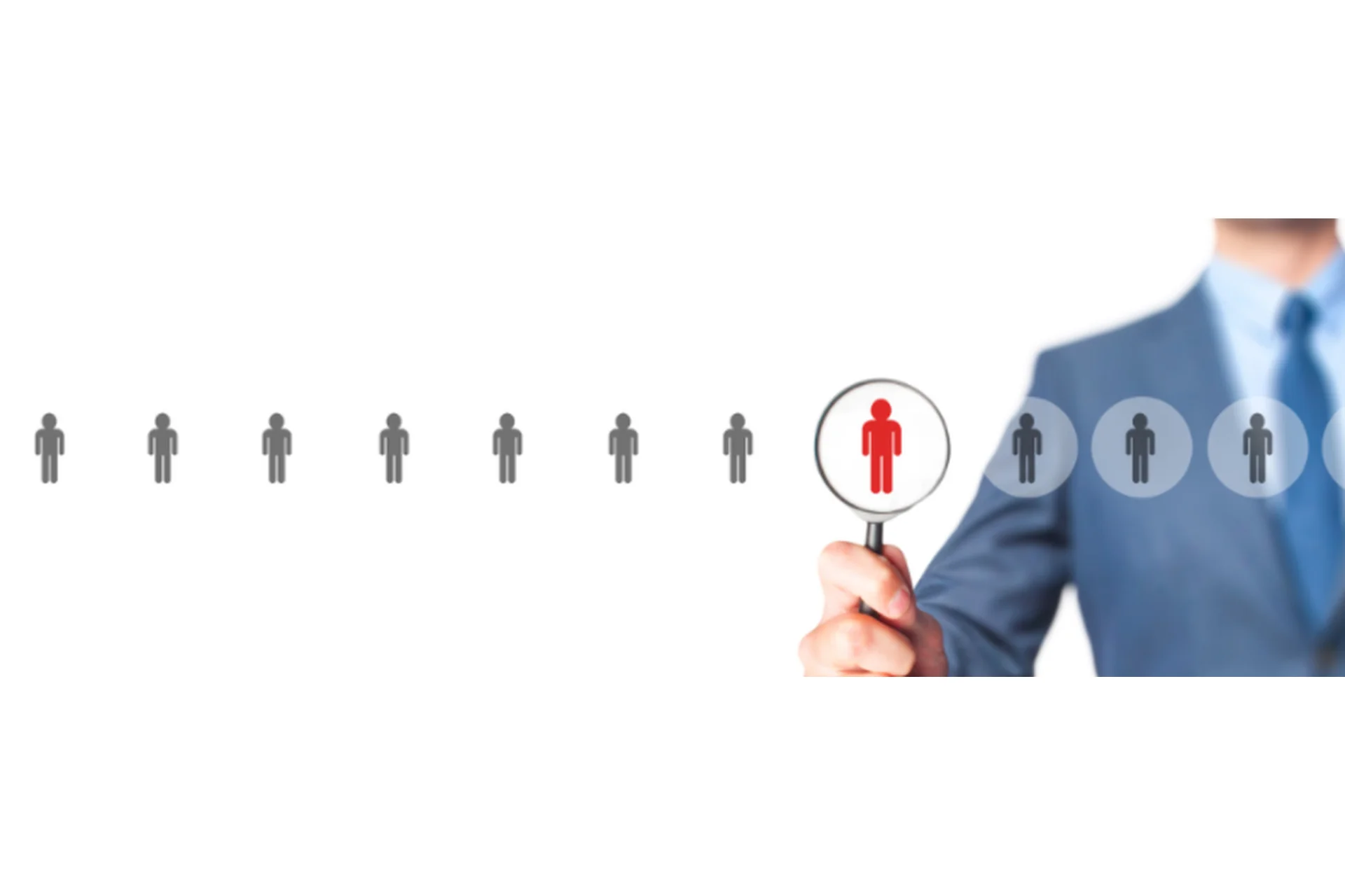 [City Business School] MBA General. Модуль специализации - Управление персоналом, фото 1 из 1.