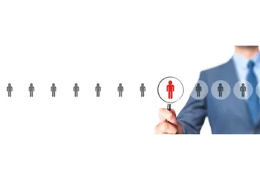 [City Business School] MBA General. Модуль специализации - Управление персоналом