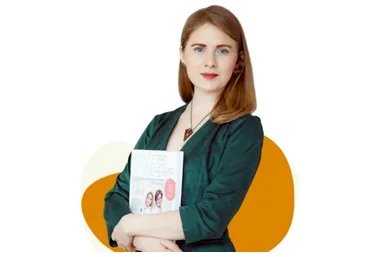 Ферменториум, пакет «Полный» (Юлия Мальцева)