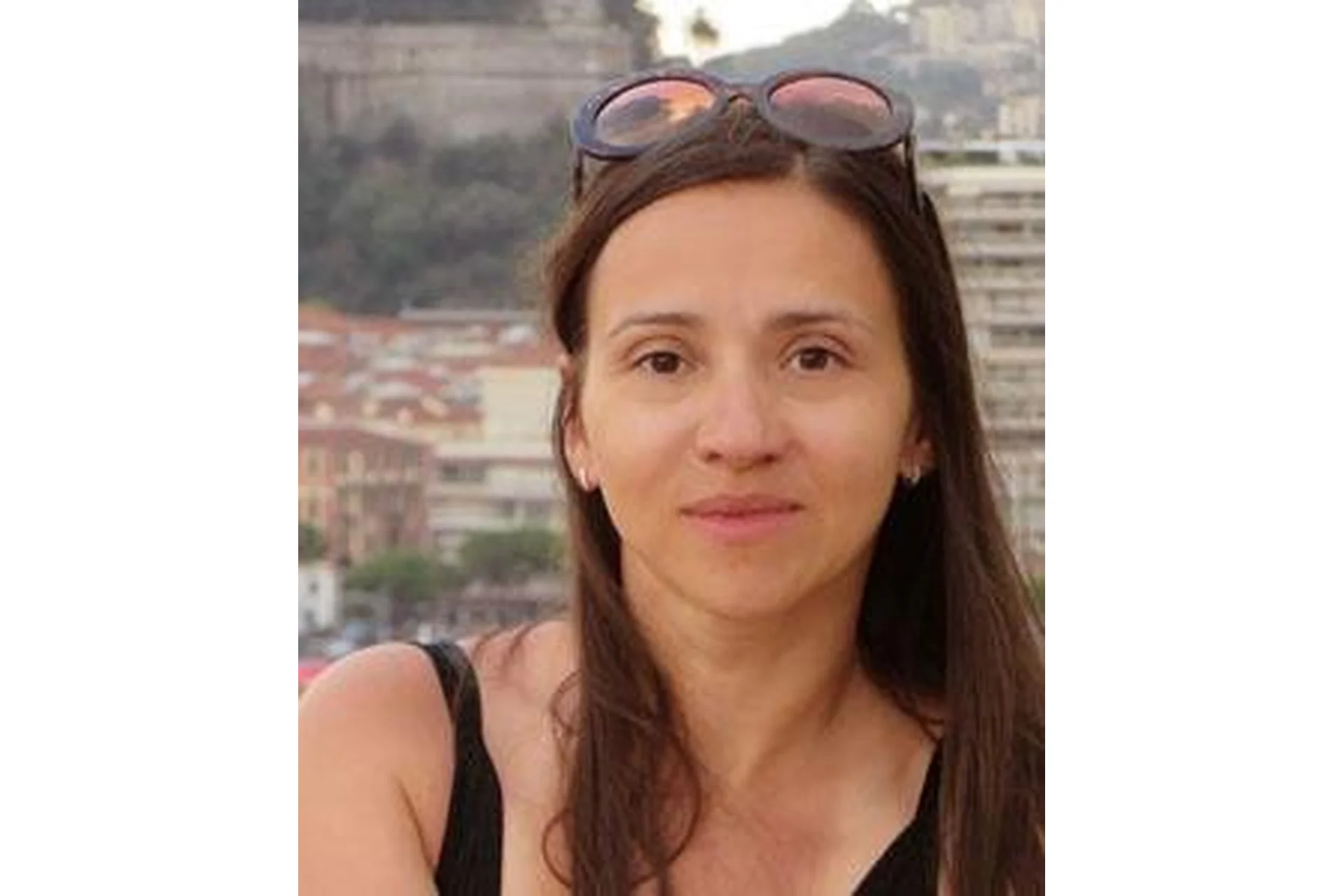 [МААП] Юнгианское таро. 22 занятие (Наталья Павликова), фото 1 из 1.