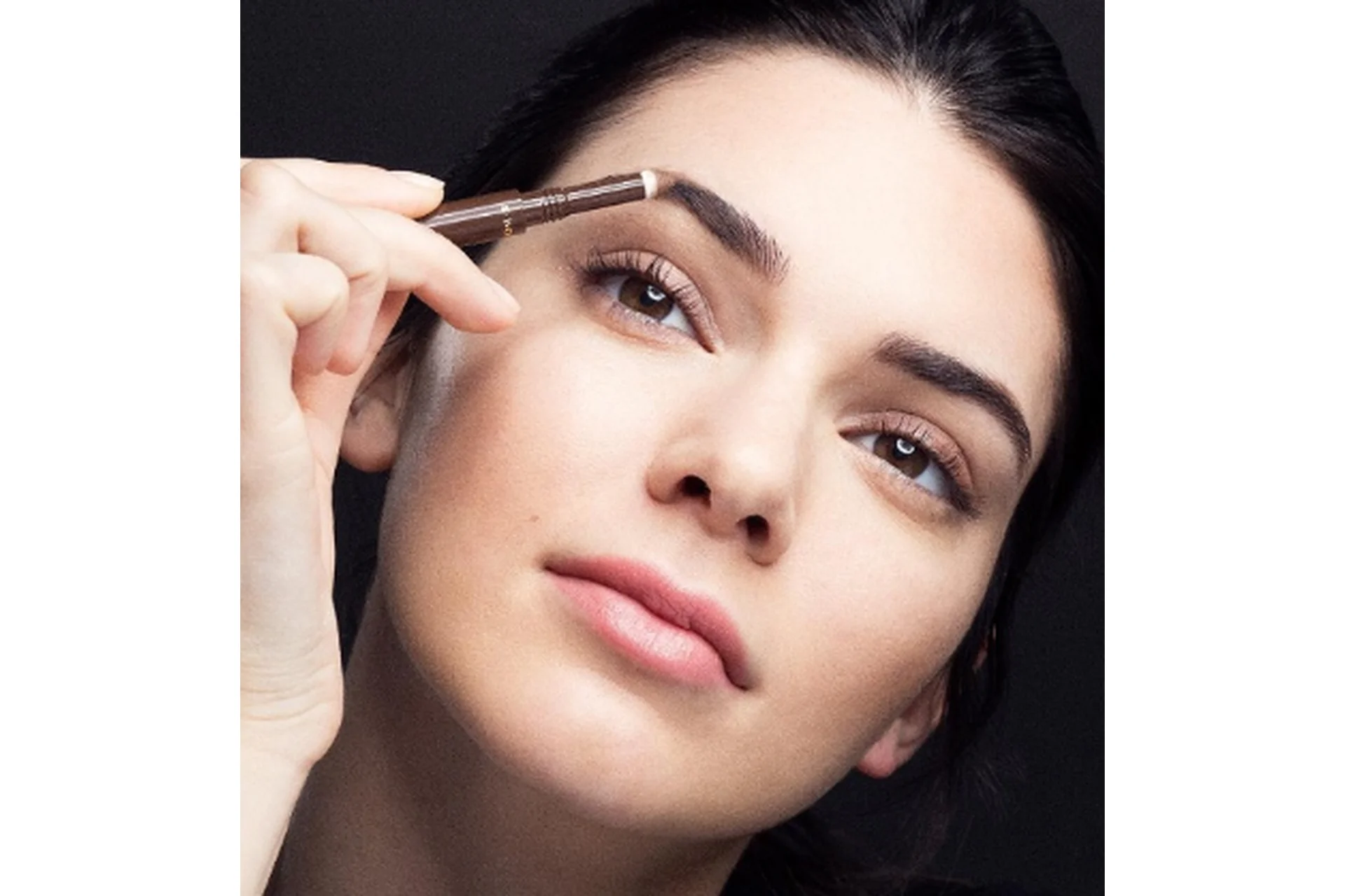 [Muaclub] Брови твой характер. Полный курс. Сентябрь, 2018 (Варвара Табутарова), фото 1 из 1.