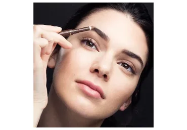 [Muaclub] Брови твой характер. Полный курс. Сентябрь, 2018 (Варвара Табутарова)