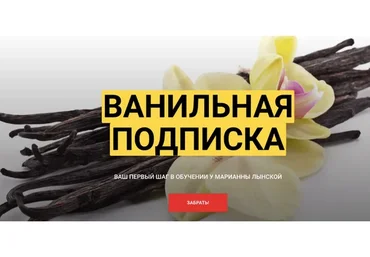 Ванильный уровень. Материалы для логопедов и родителей 2017-18 (Марианна Лынская)