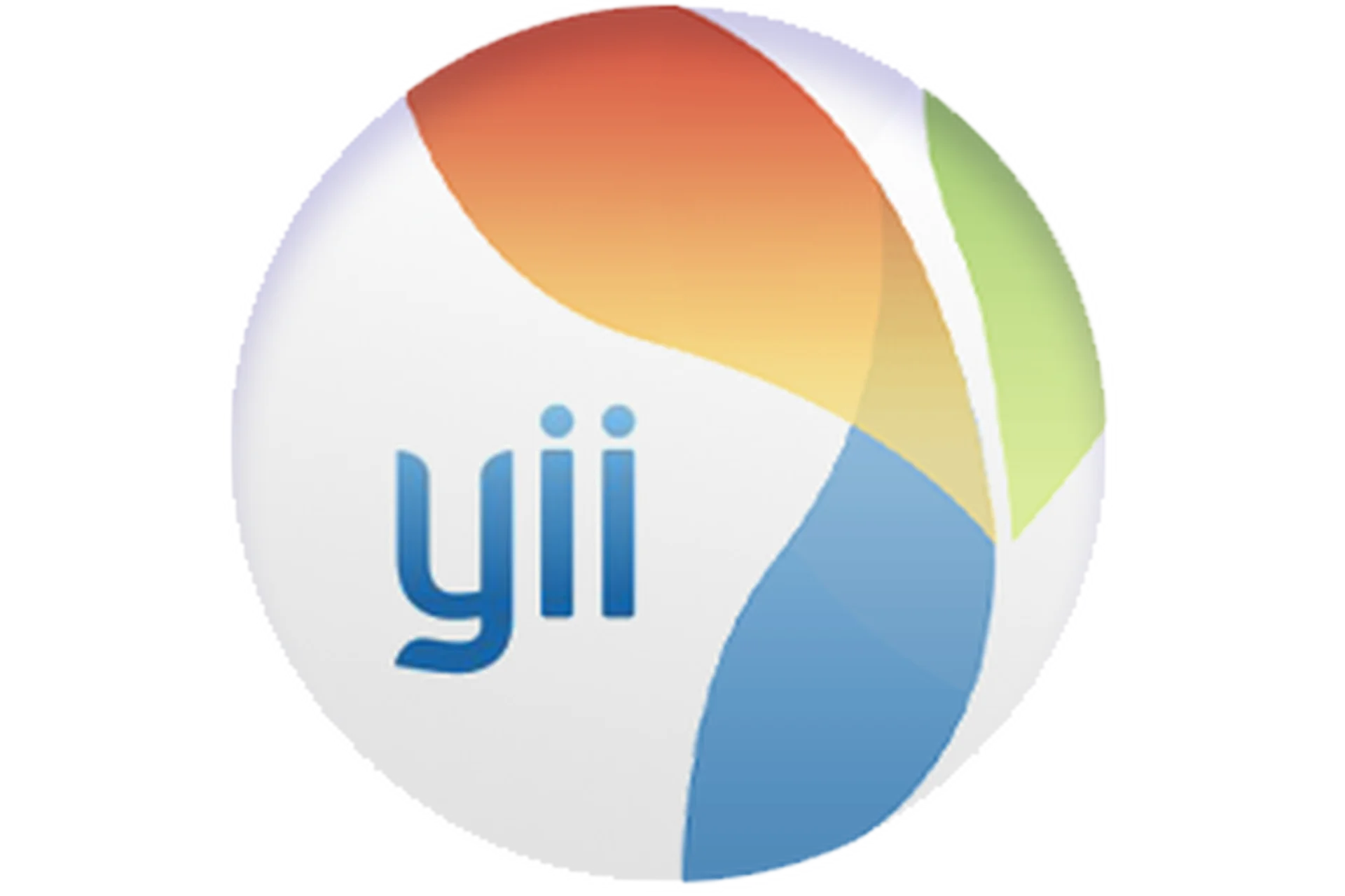 YII2 framework Профессиональная разработка на веб (Руслан Купцов), фото 1 из 1.