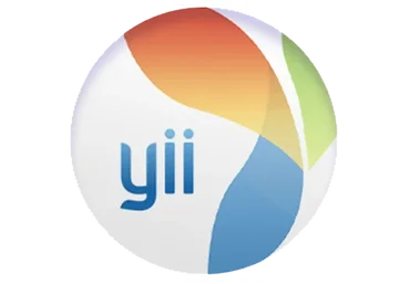 YII2 framework Профессиональная разработка на веб (Руслан Купцов)