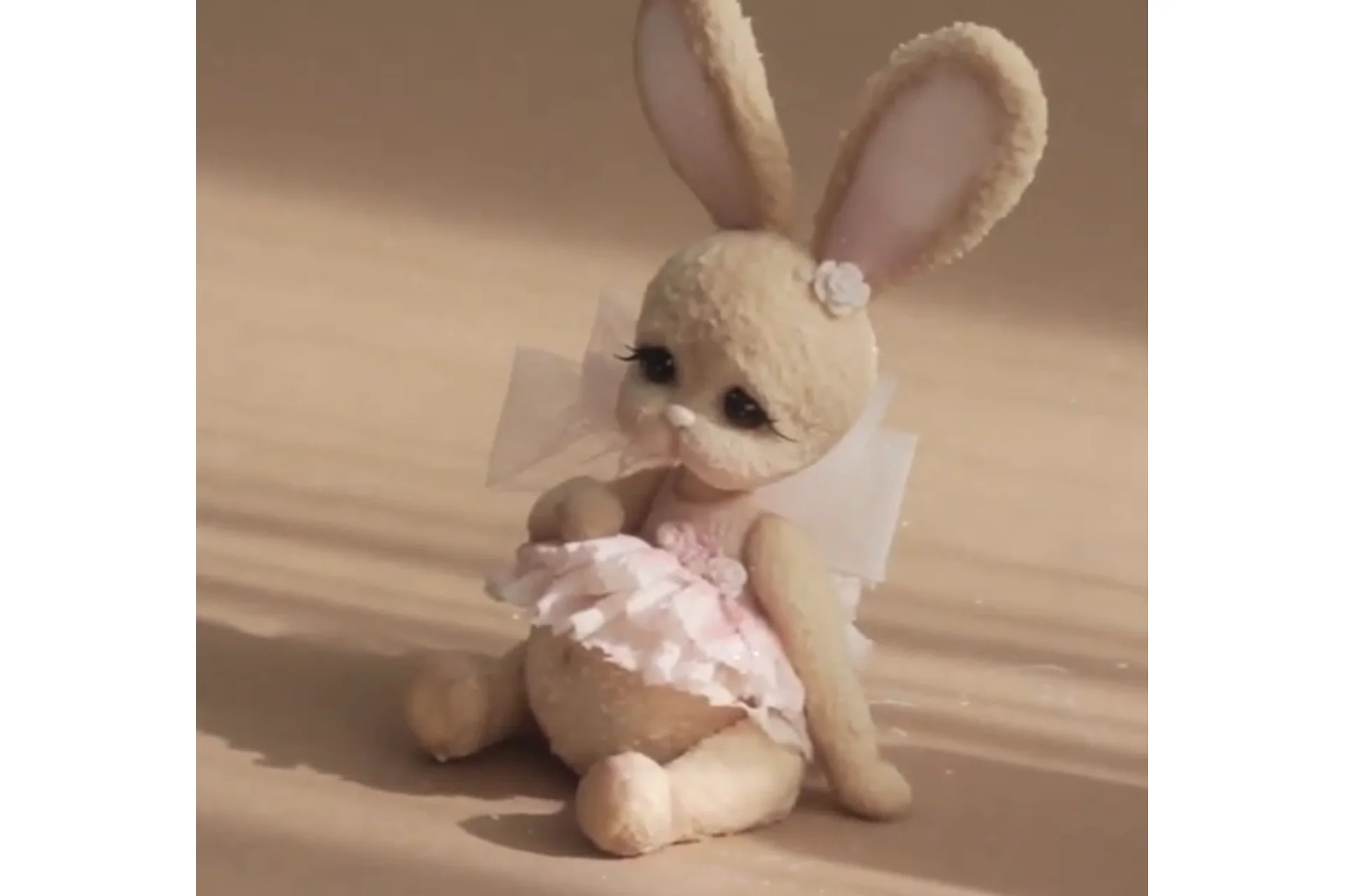 Доступ в закрытый аккаунт. Лепка фигурок из мастики (av_zholob), фото 1 из 1.