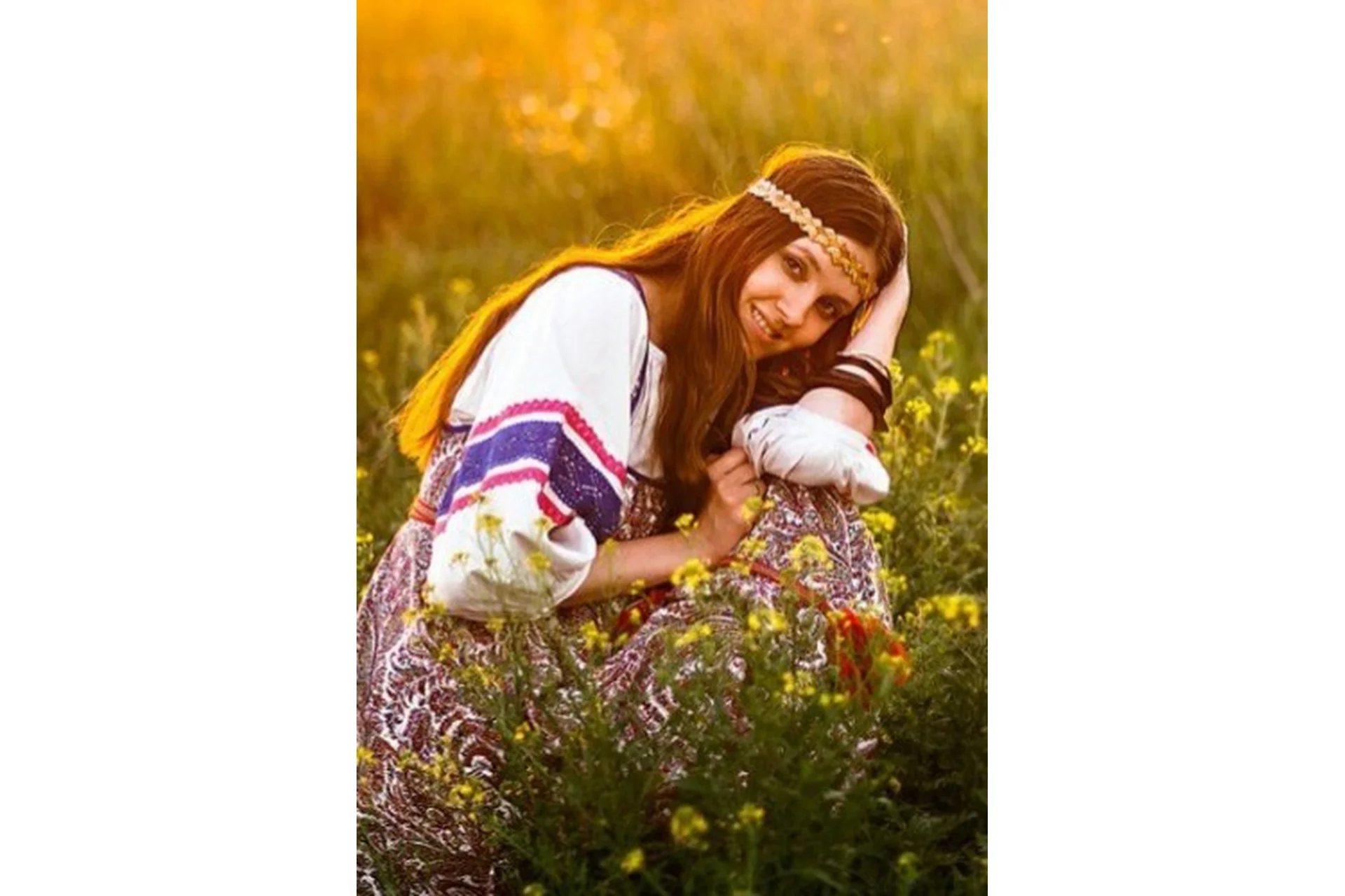 Как заменить всю уходовую косметику  на природу, тариф «Научусь» (Ольга Остафийчук), фото 1 из 1.