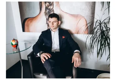 [Laba] Личный бренд. Создание и продвижение (Владимир Дегтярев)