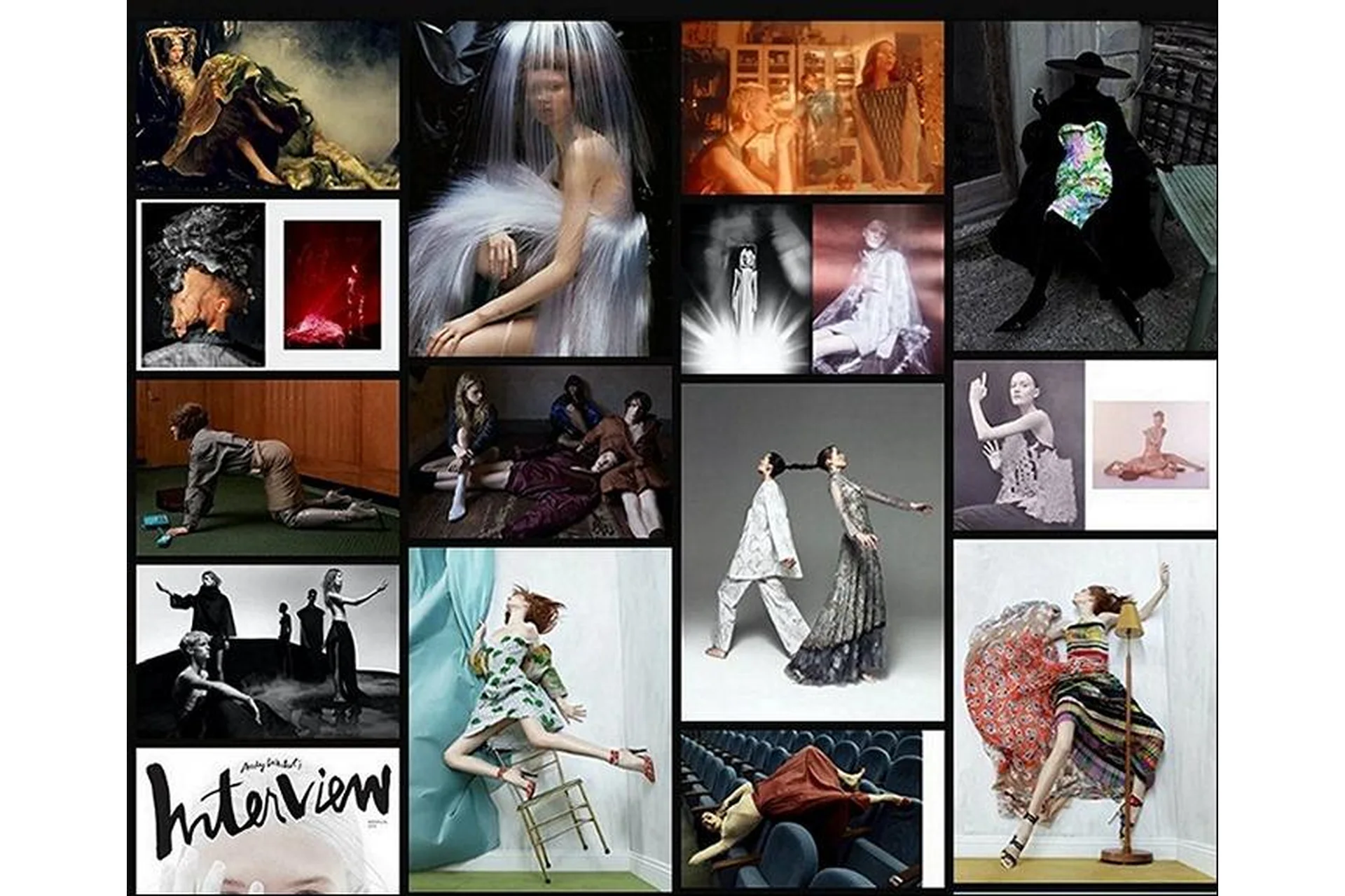 [Photocollege] The course. Тариф Лайт (Николай Бирюков), фото 1 из 1.