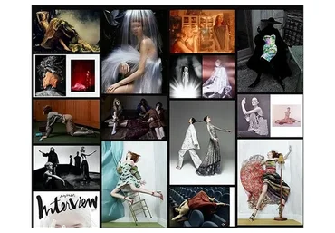 [Photocollege] The course. Тариф Лайт (Николай Бирюков)