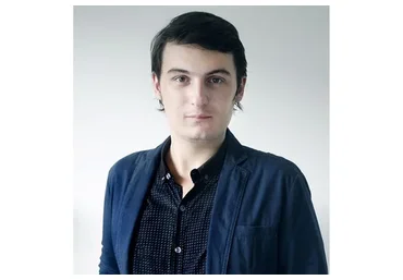 [Школа Астрологии Марка Русборна] Ключ к жизни, 2017 (Павел Дементьев)