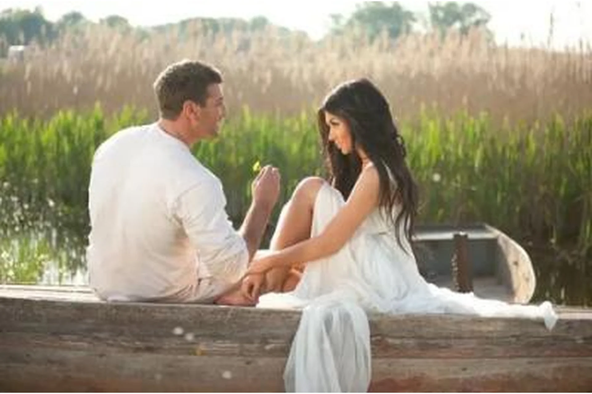 Бывший партнер: как отпустить, простить и открыть поле для отношений (Ирина Юр), фото 1 из 1.