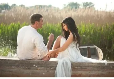 Бывший партнер: как отпустить, простить и открыть поле для отношений (Ирина Юр)