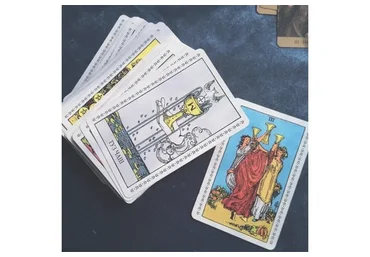 Денежная рулетка. Коррекционная работа (Марина Вайн)