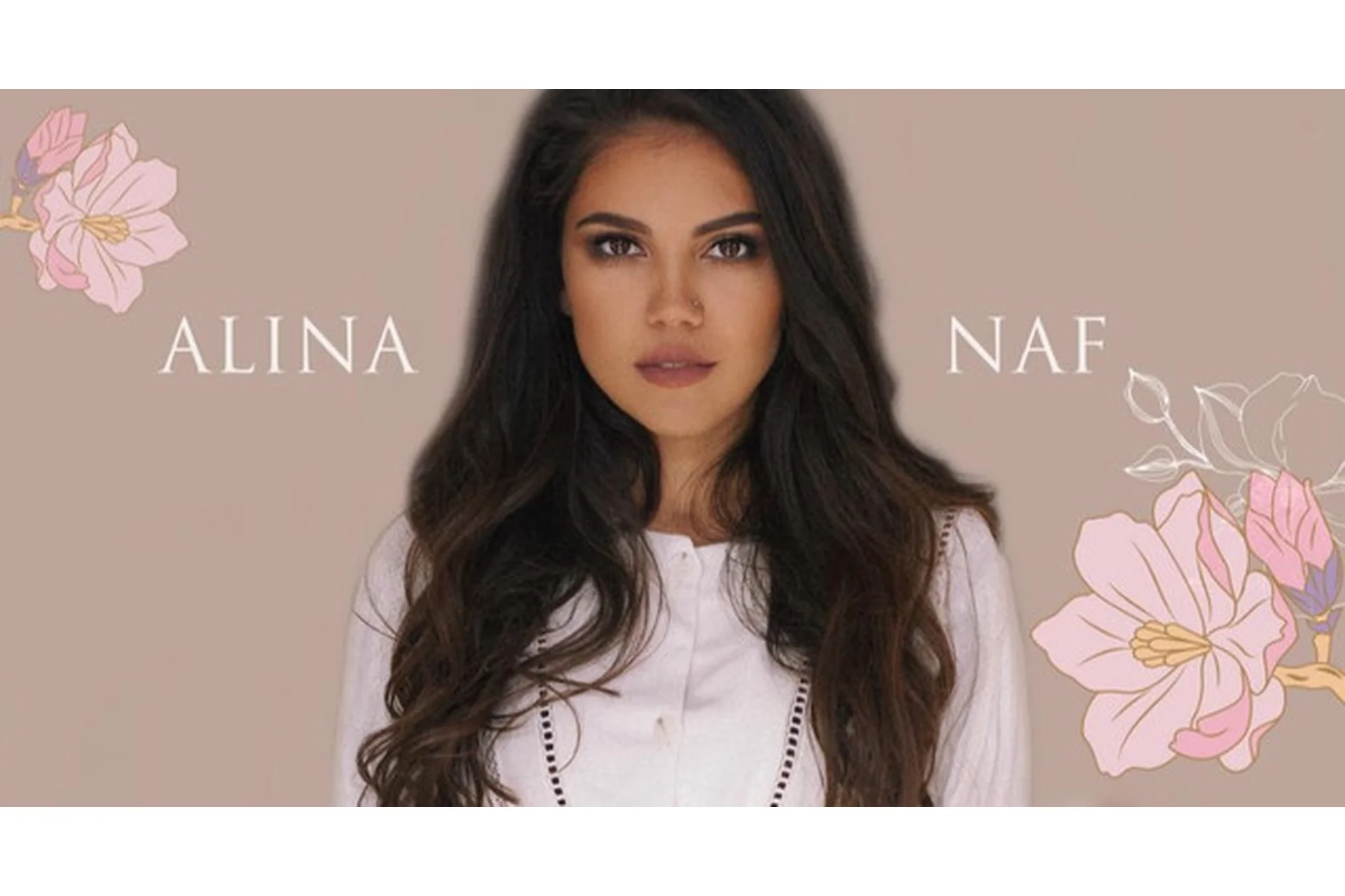 Медитация "Закрытие родов" (Алина Наф), фото 1 из 1.