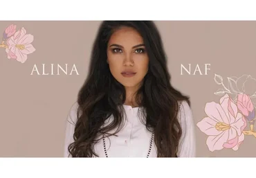 Медитация "Закрытие родов" (Алина Наф)