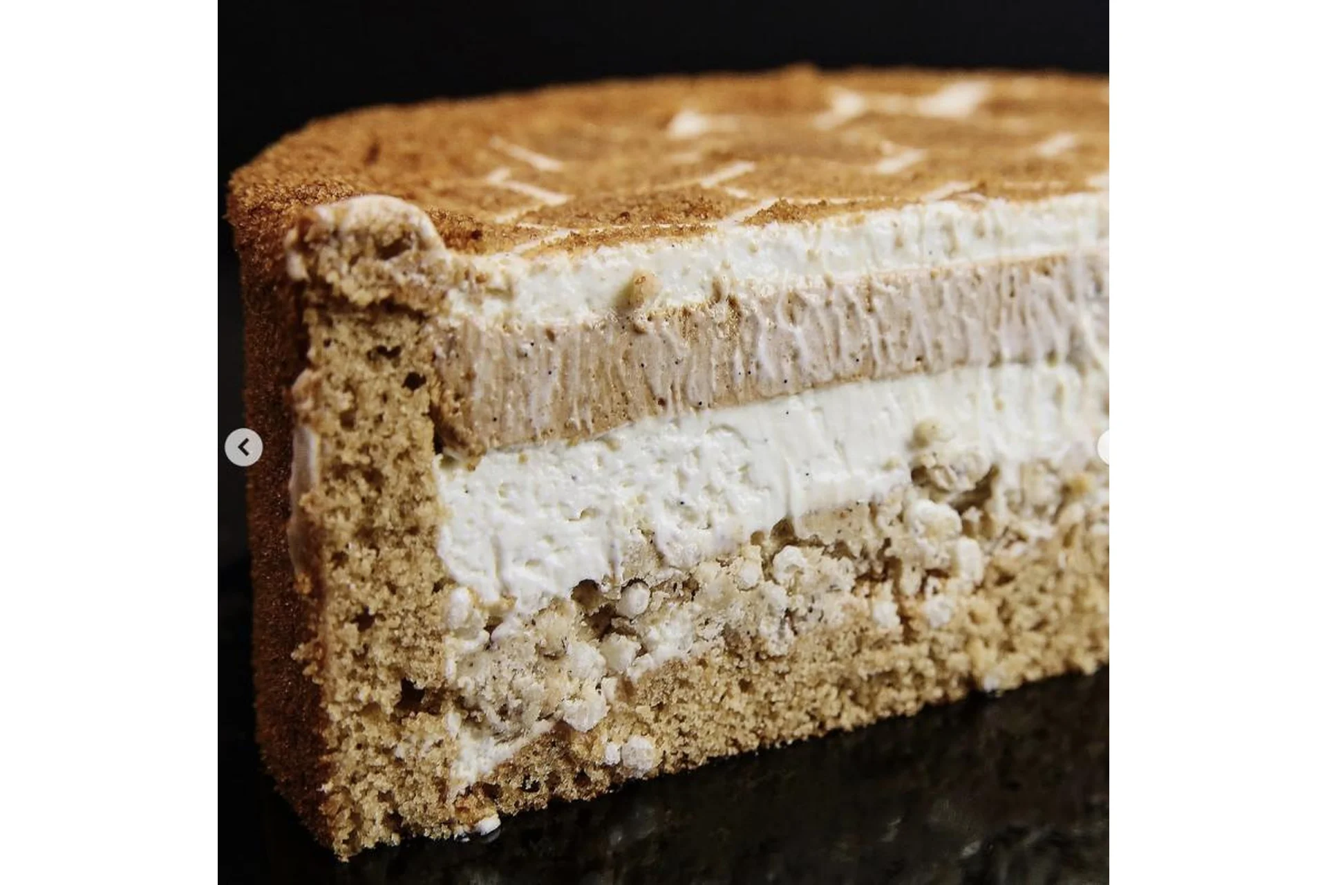 Пчеловик (Юлия Беличенко), фото 1 из 1.