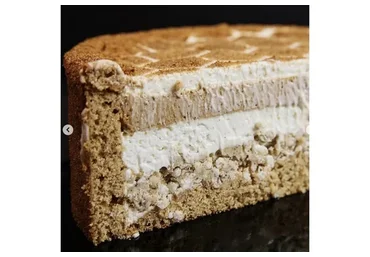 Пчеловик (Юлия Беличенко)