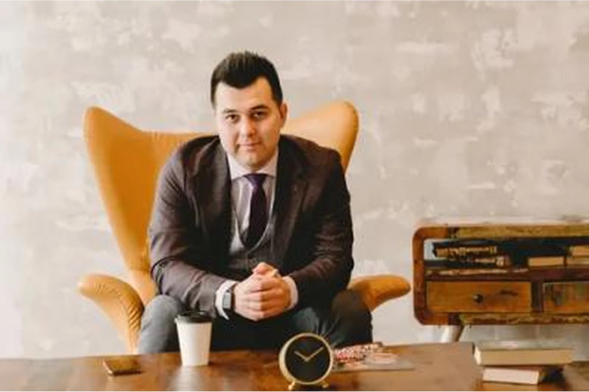 Секреты Дропшиппинга-2014 (Азат Валеев, Никита Фофанов), фото 1 из 1.