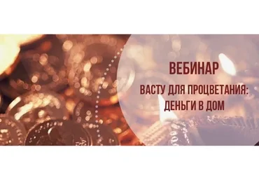 Васту для процветания: деньги в дом (Ольга Николаева)