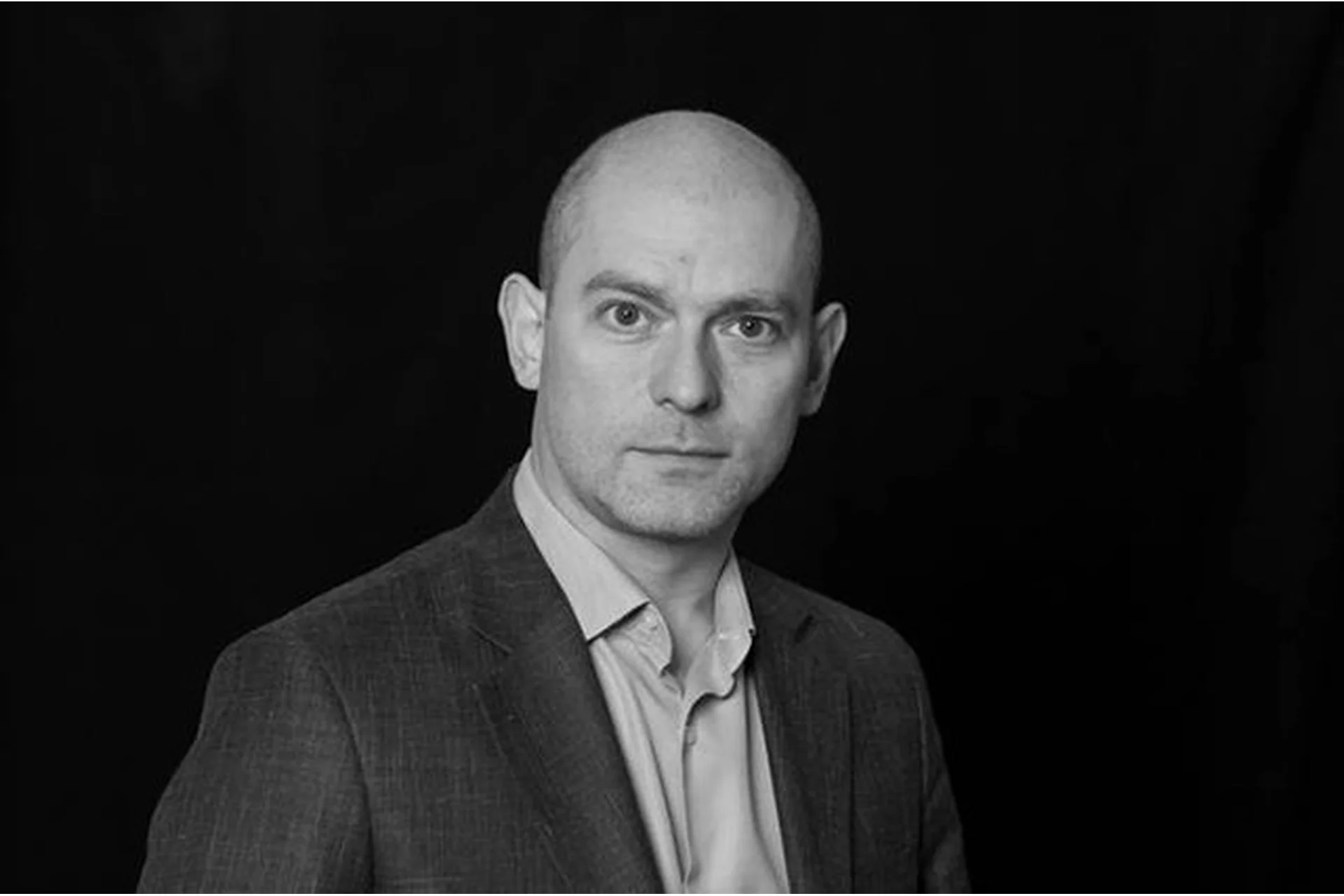 [Bang Bang Education] Основы брендинга и бренд-дизайна, 2019 (Михаил Губергриц), фото 1 из 1.