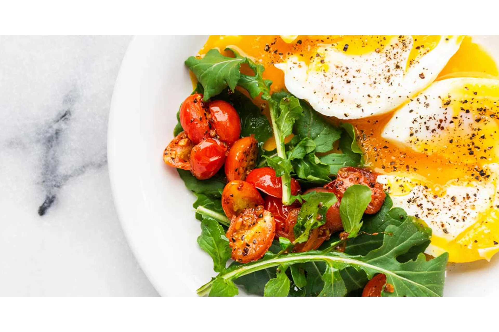 Кулинарный класс Завтраки (Ольга Угрюмова), фото 1 из 1.