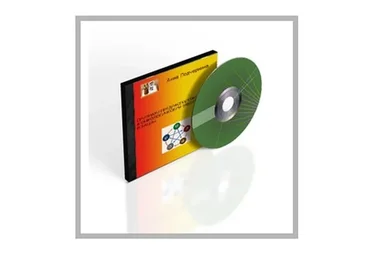 Признаки предрасположенности к онкологическим заболеваниям в бацзы (Анна Подчернина)