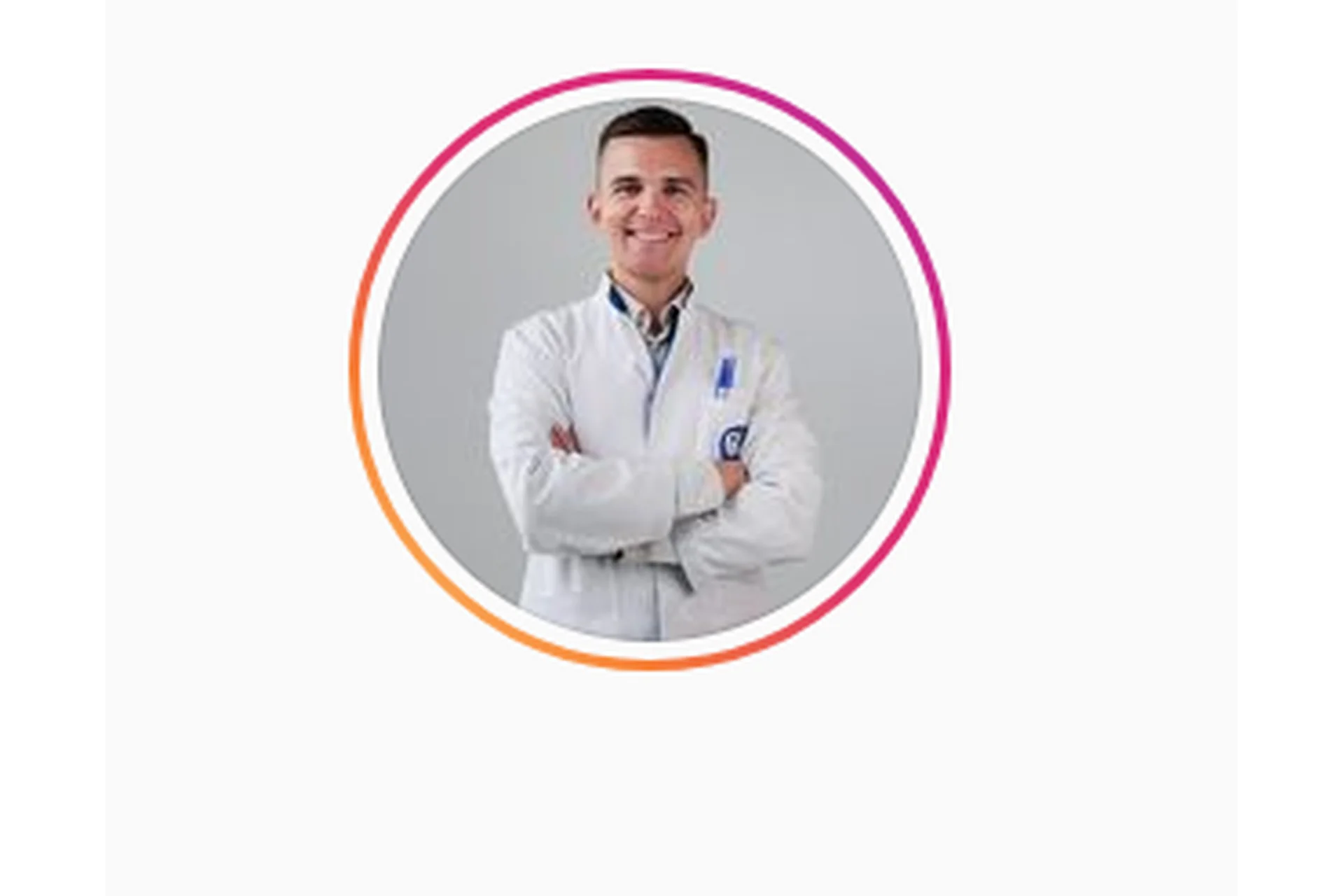 [Vegdocblog] Растительный рацион  от А до Я (Ренат Хайров), фото 1 из 1.