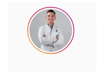 [Vegdocblog] Растительный рацион  от А до Я (Ренат Хайров)