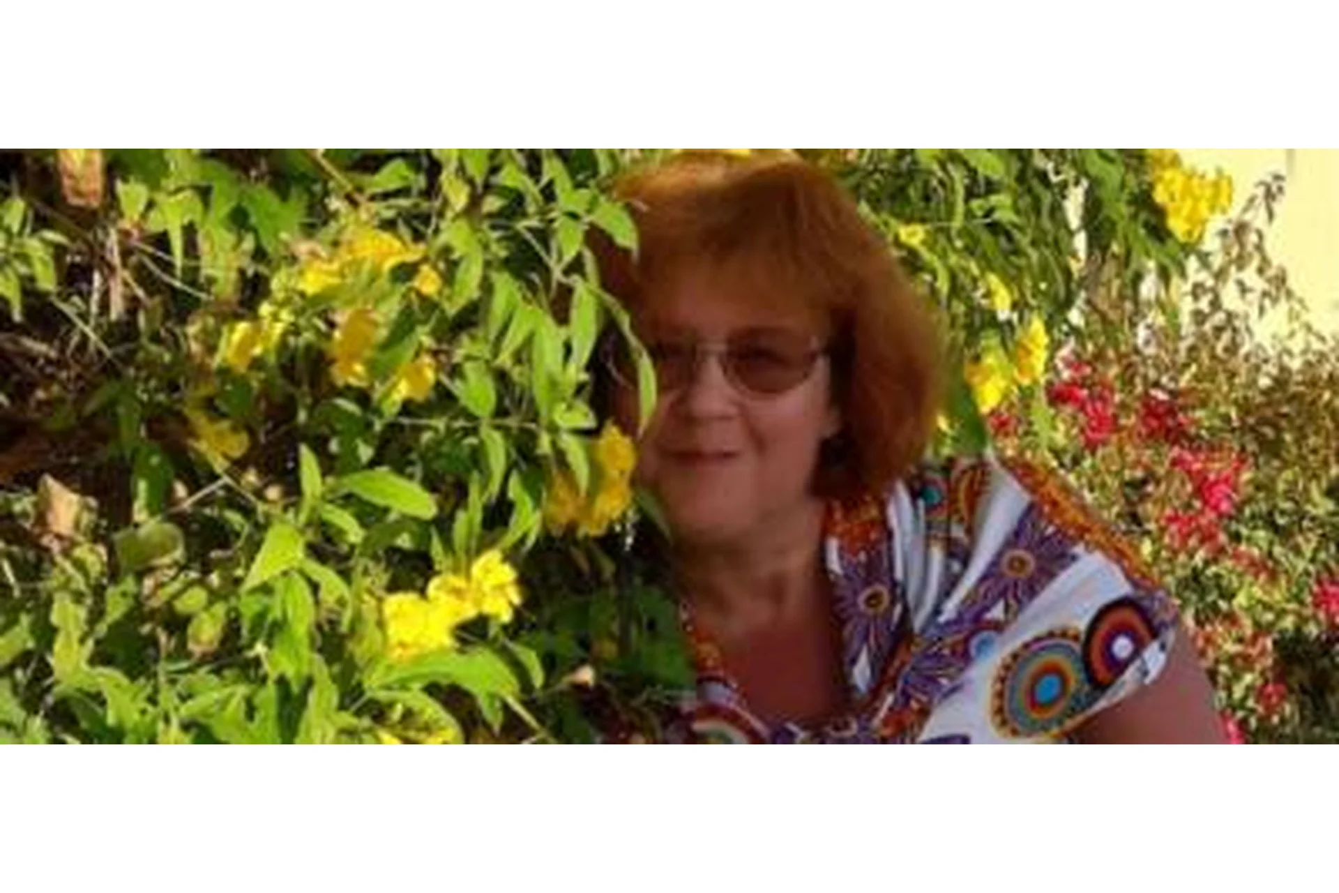 Астрология. Противусоляры (Ирина Тимошенко), фото 1 из 1.