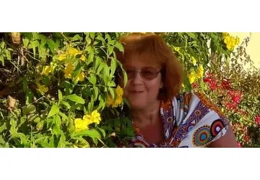 Астрология. Противусоляры (Ирина Тимошенко)