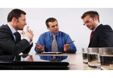 [Дело ТВ] Посреднический бизнес под ключ